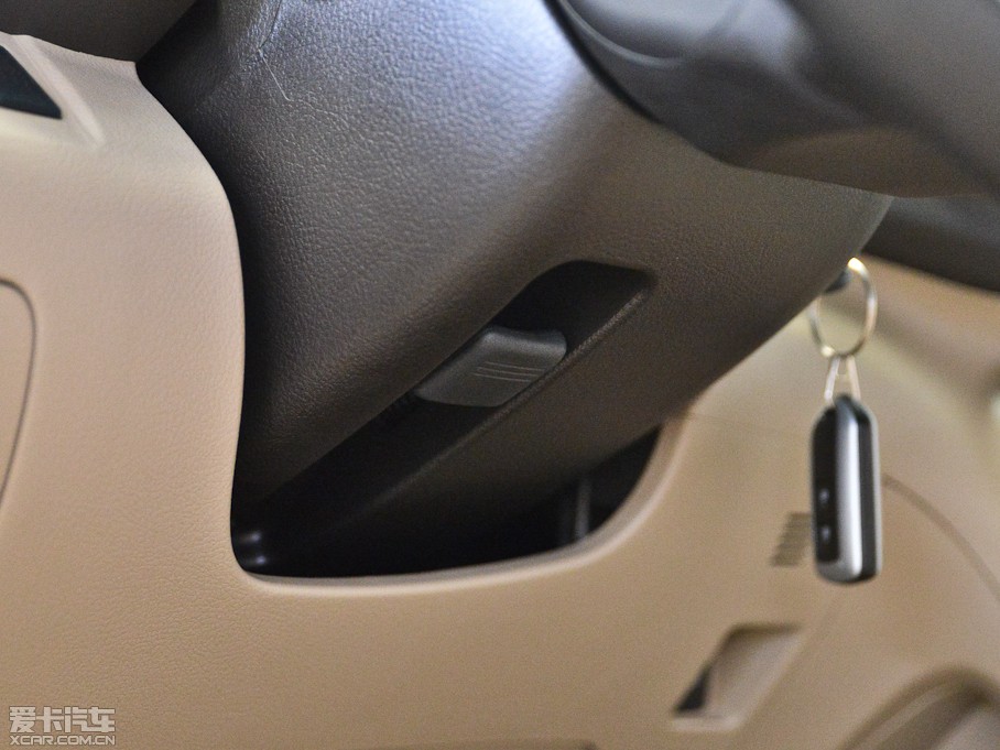 2012hm_(d) 2.7L (q)Ӣ