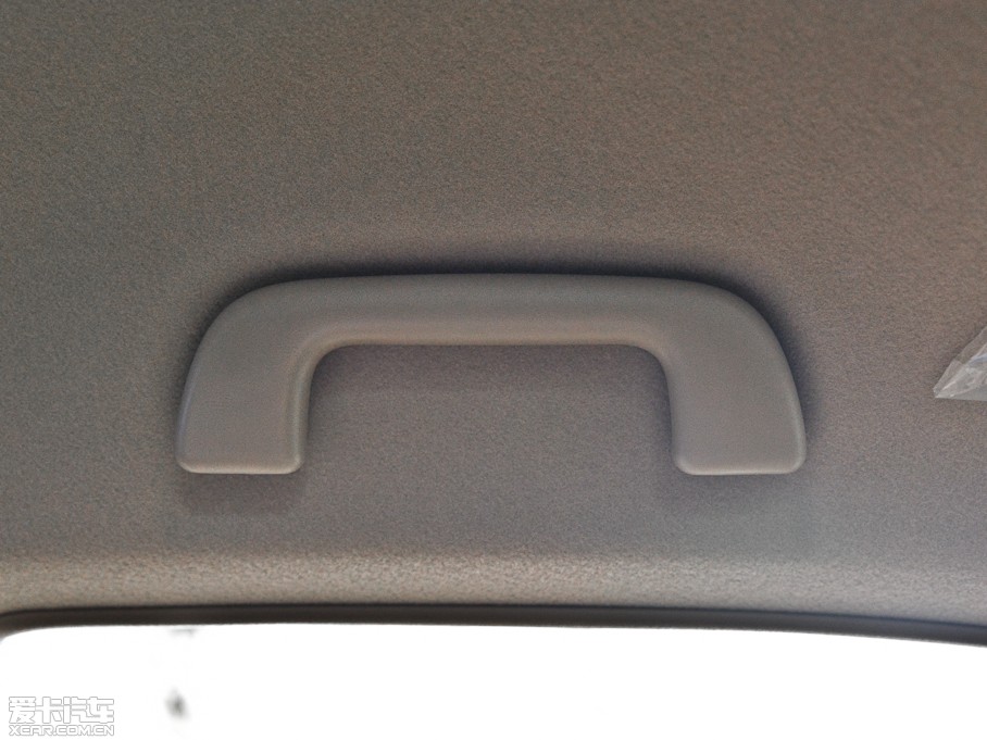 2012hm_(d) 2.7L (q)Ӣ