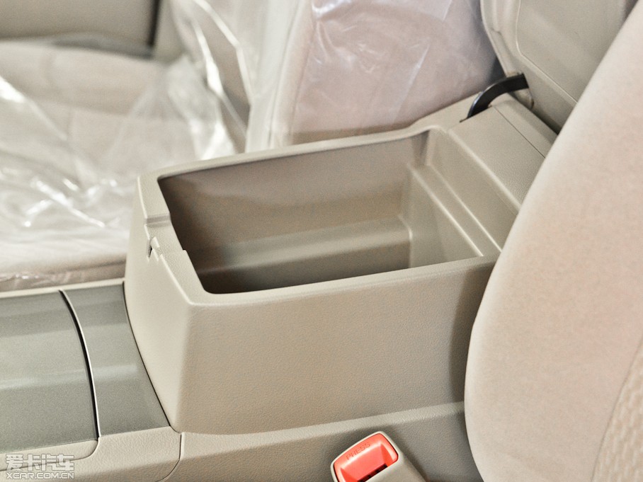 2012hm_(d) 2.7L (q)Ӣ