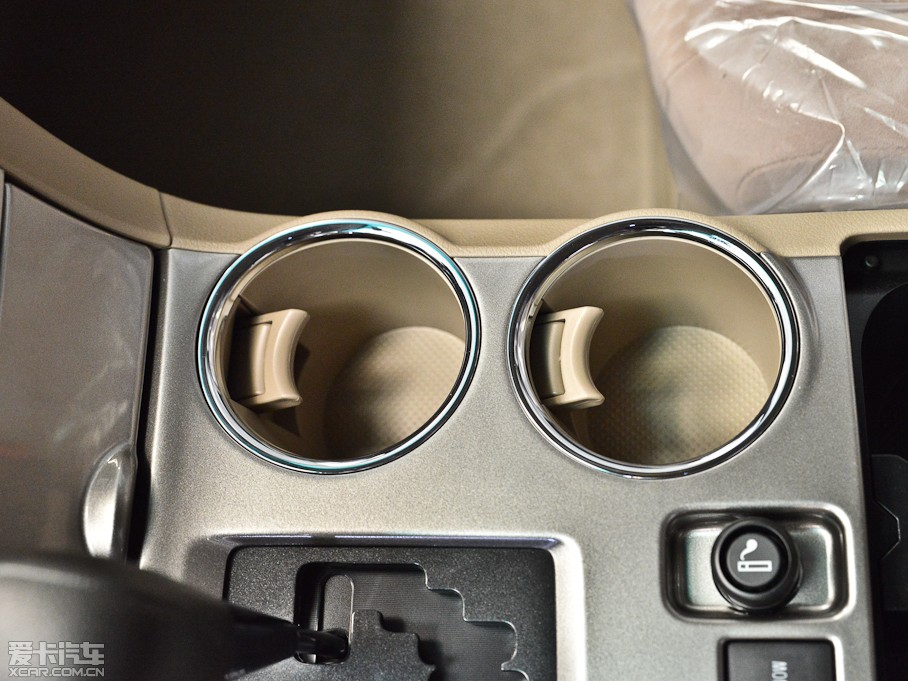 2012hm_(d) 2.7L (q)Ӣ