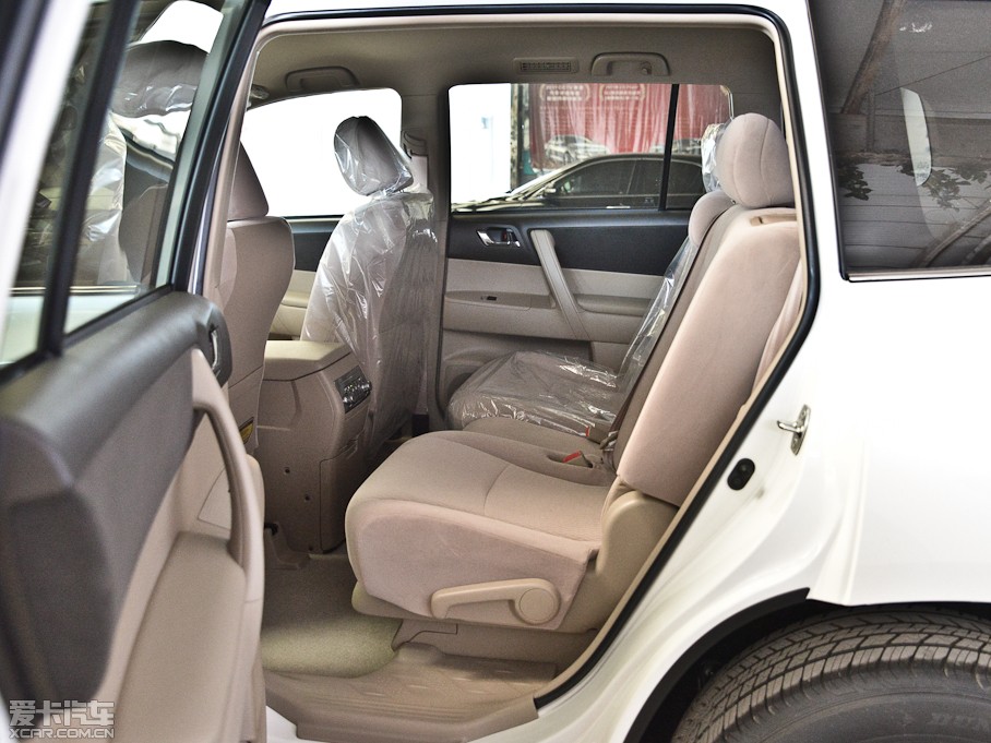 2012hm_(d) 2.7L (q)Ӣ