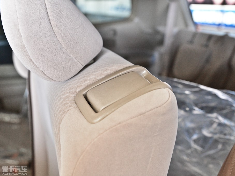 2012hm_(d) 2.7L (q)Ӣ