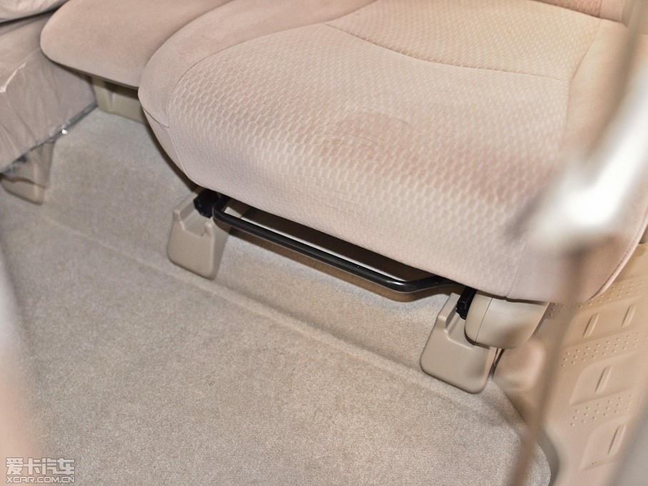 2012hm_(d) 2.7L (q)Ӣ