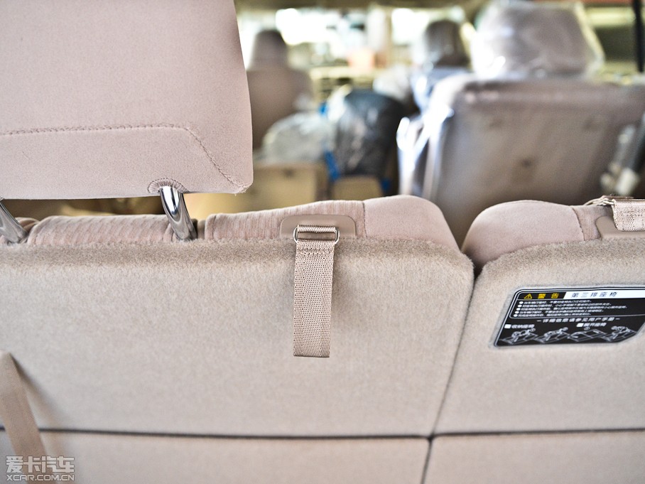 2012hm_(d) 2.7L (q)Ӣ