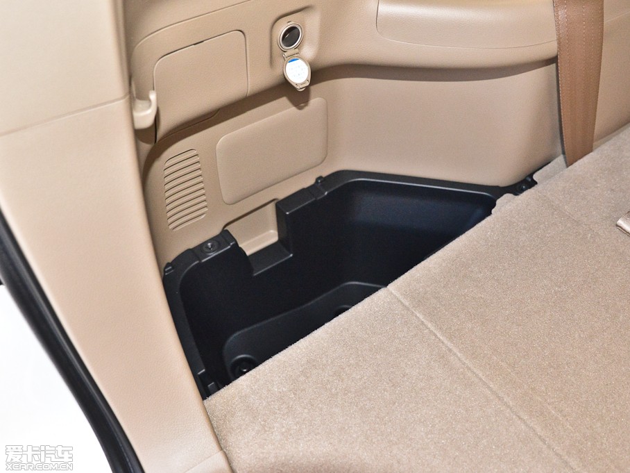 2012hm_(d) 2.7L (q)Ӣ