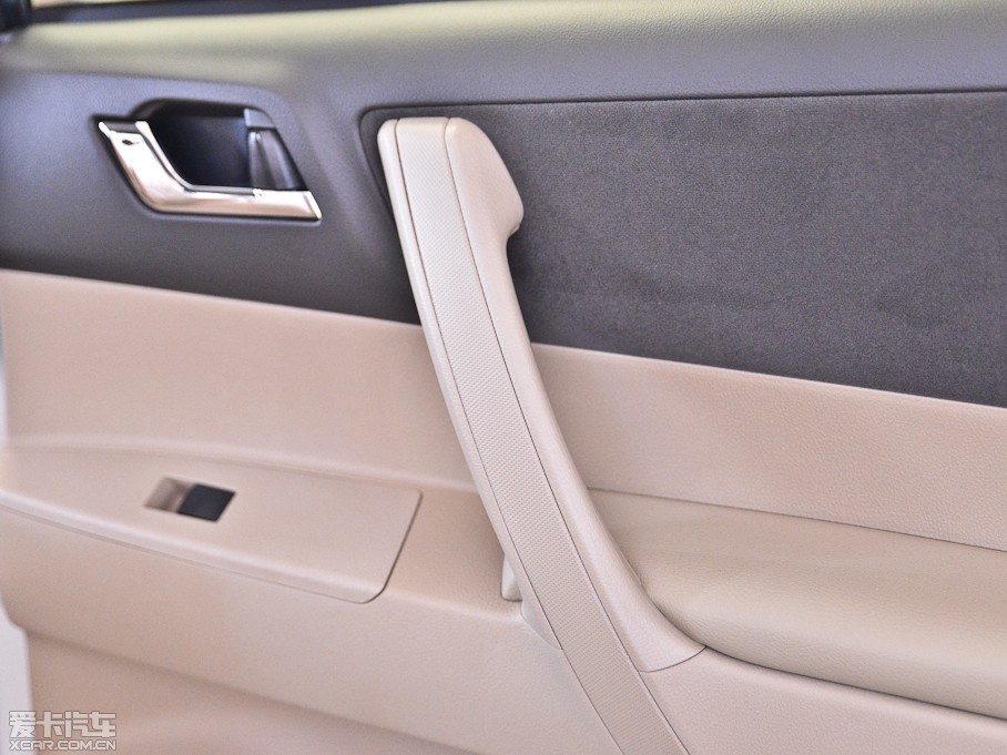 2012hm_(d) 2.7L (q)Ӣ