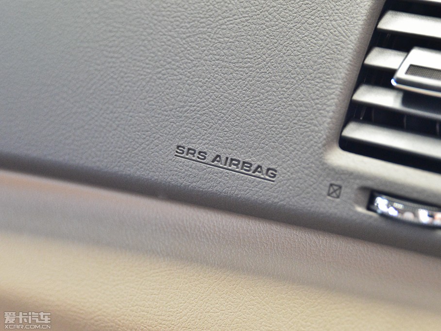 2012hm_(d) 2.7L (q)Ӣ