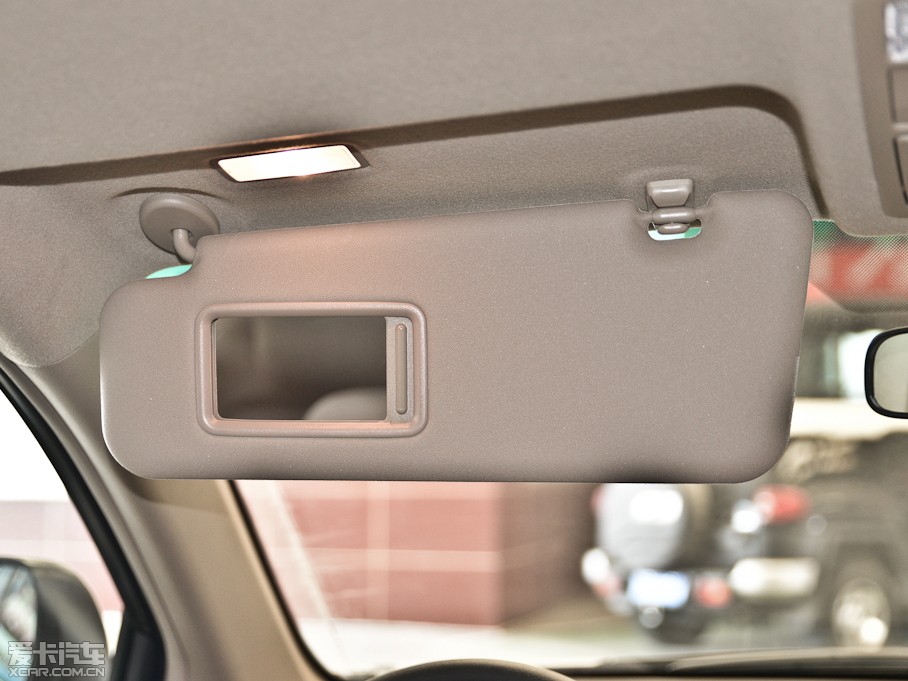 2012hm_(d) 2.7L (q)Ӣ