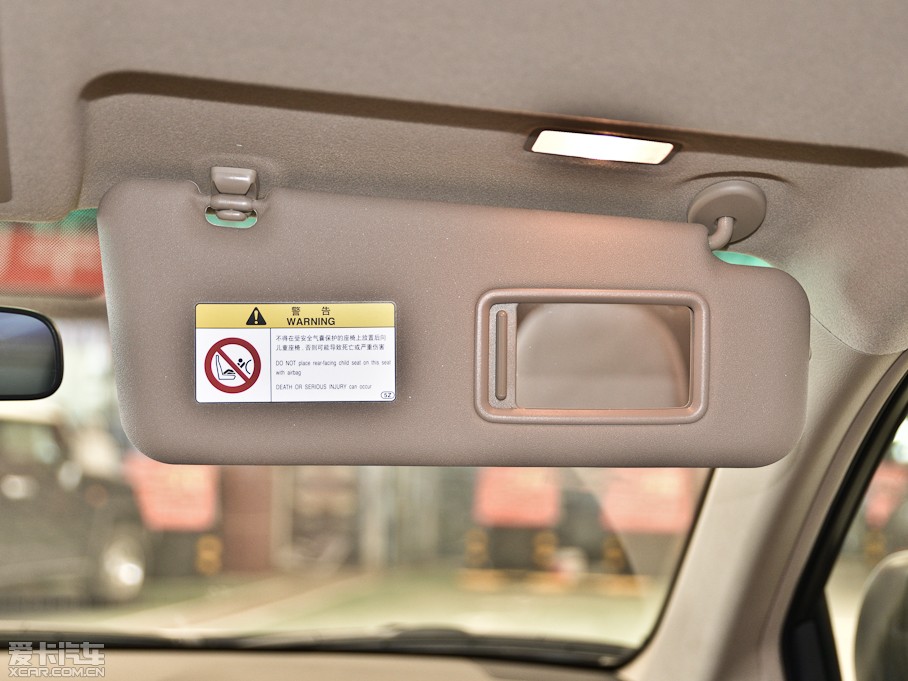 2012hm_(d) 2.7L (q)Ӣ