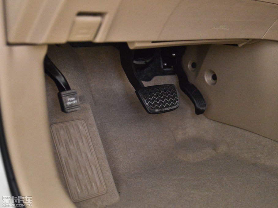 2012hm_(d) 2.7L (q)Ӣ