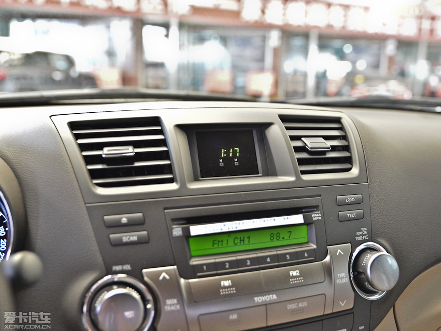 2012��h�m�_ 2.7L ������򌾫Ӣ��