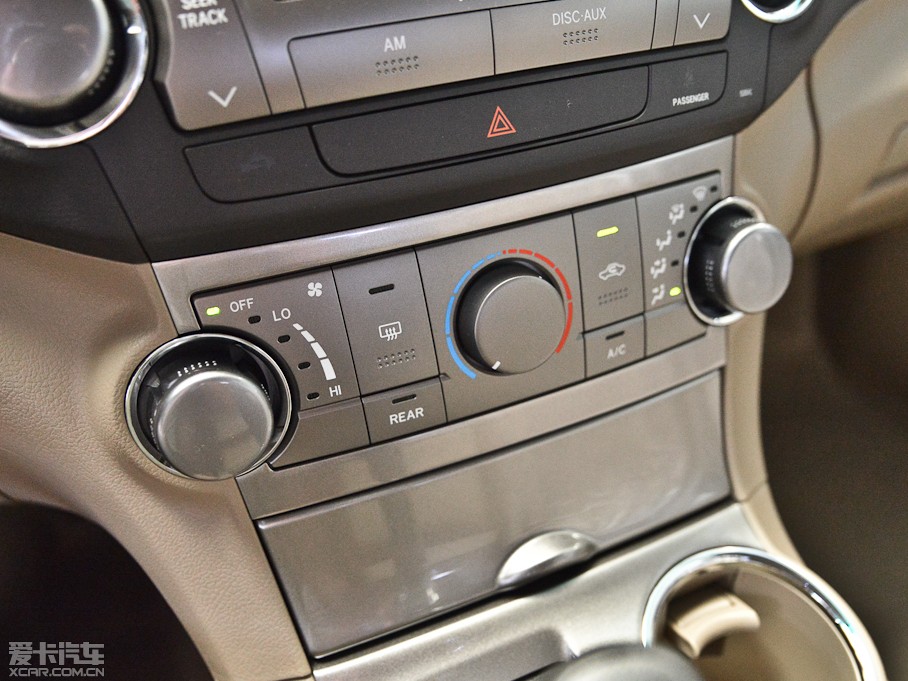 2012hm_(d) 2.7L (q)Ӣ