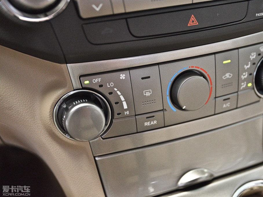 2012hm_(d) 2.7L (q)Ӣ