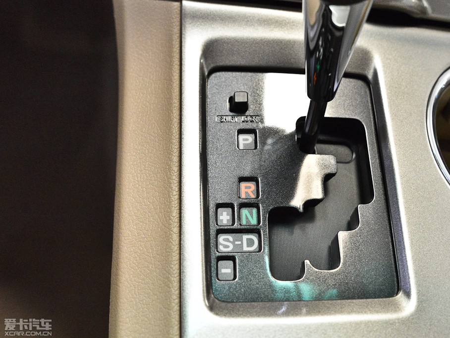 2012hm_(d) 2.7L (q)Ӣ