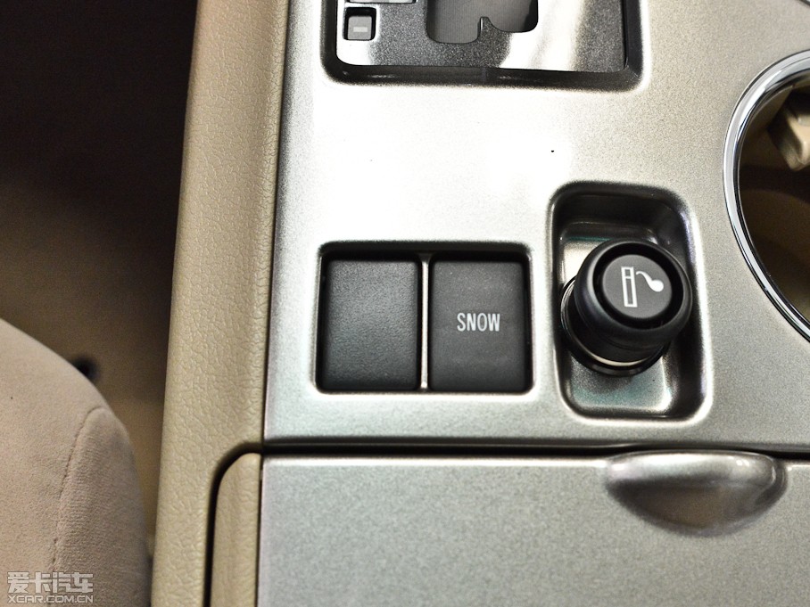 2012��h�m�_ 2.7L ������򌾫Ӣ��