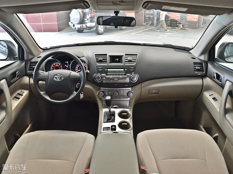 2012hm_(d) 2.7L (q)Ӣ