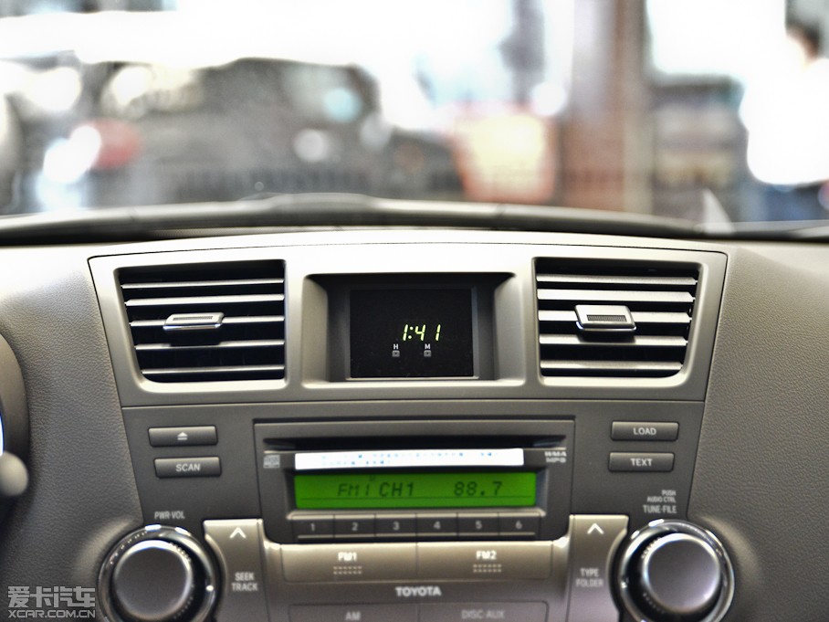 2012hm_(d) 2.7L (q)Ӣ