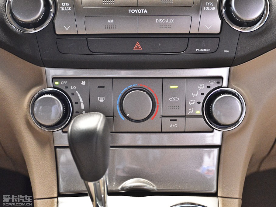 2012hm_(d) 2.7L (q)Ӣ