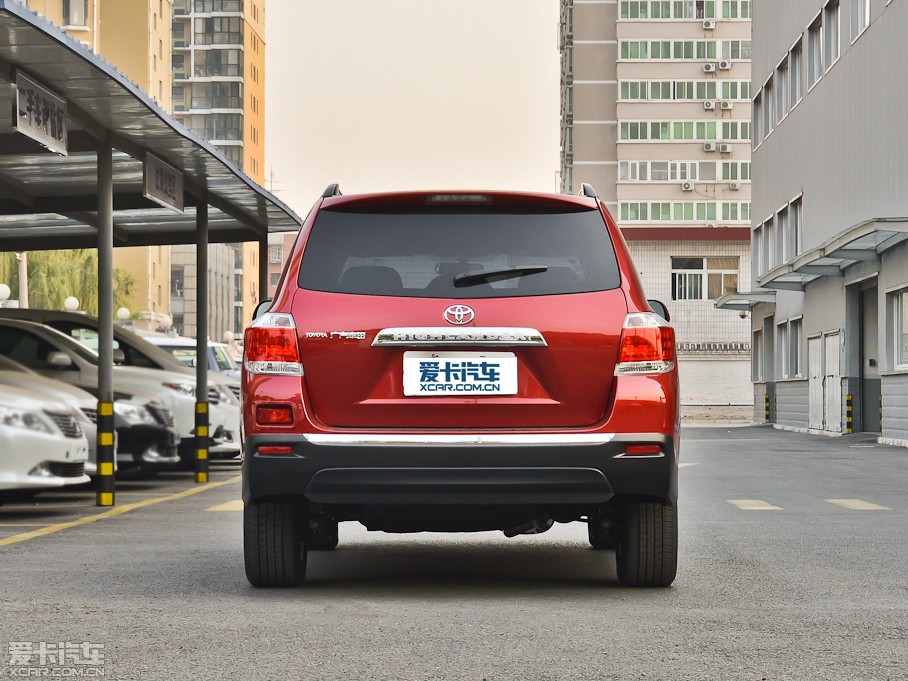 2012hm_(d) 2.7L (q)A