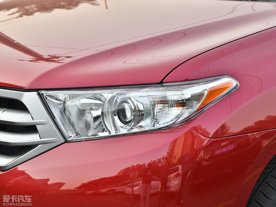 2012hm_(d) 2.7L (q)A