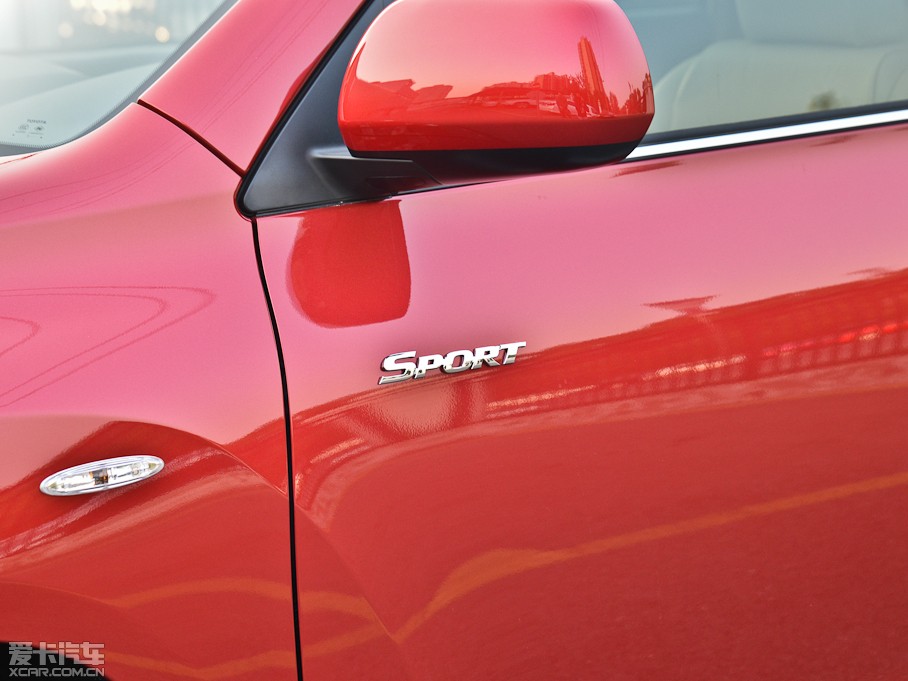 2012hm_(d) 2.7L (q)A