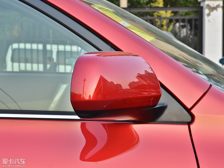 2012hm_(d) 2.7L (q)A