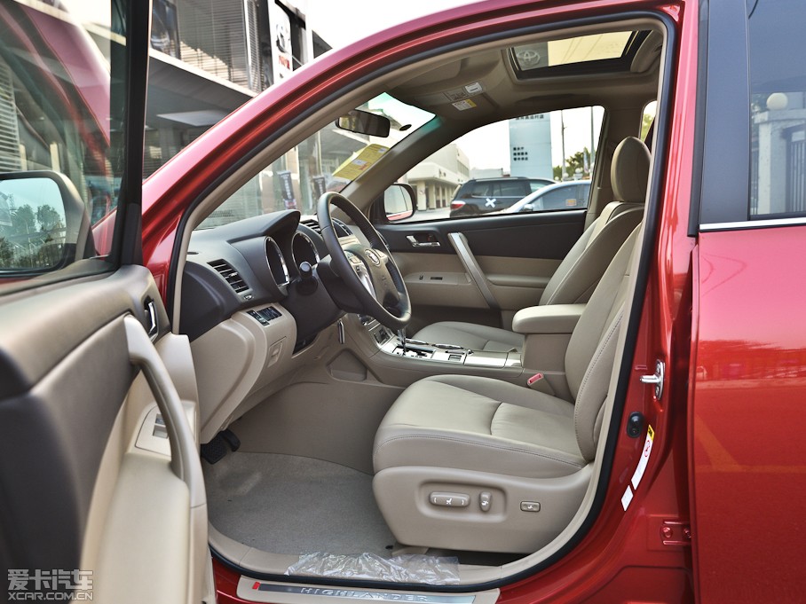 2012hm_(d) 2.7L (q)A