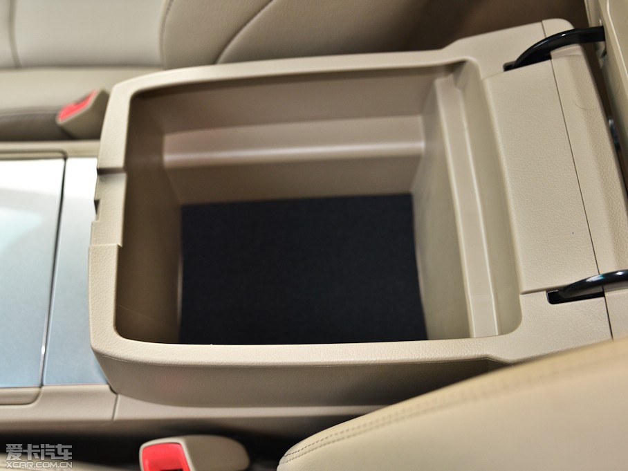 2012hm_(d) 2.7L (q)A