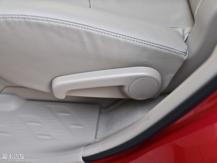 2012hm_(d) 2.7L (q)A