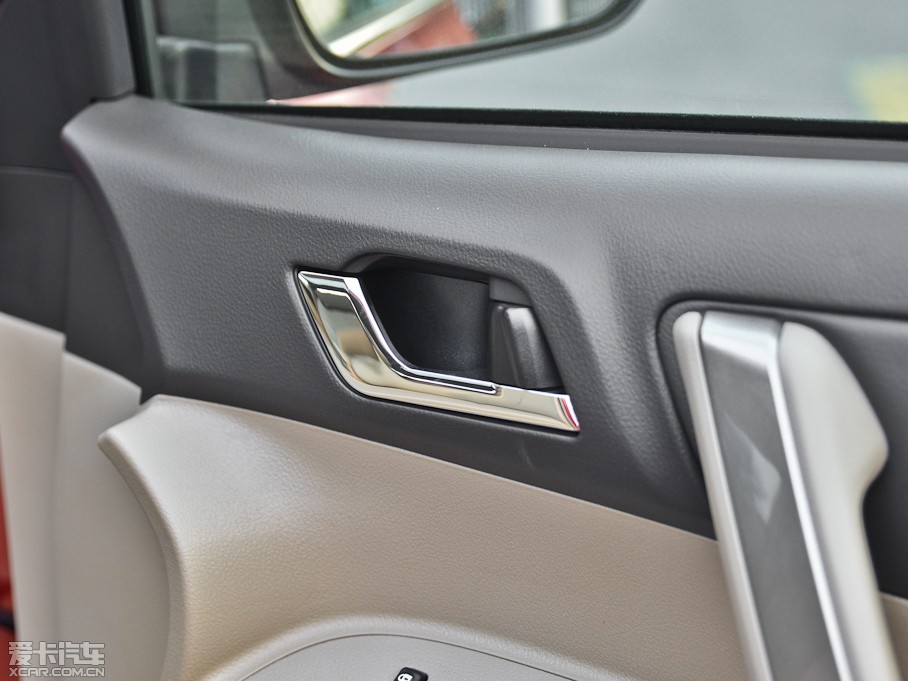 2012hm_(d) 2.7L (q)A