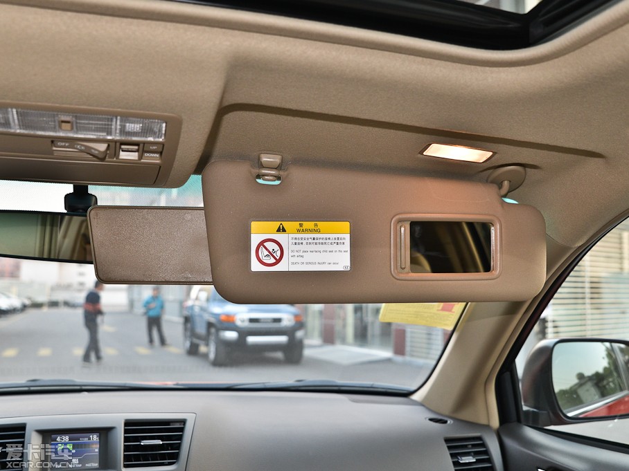 2012hm_(d) 2.7L (q)A