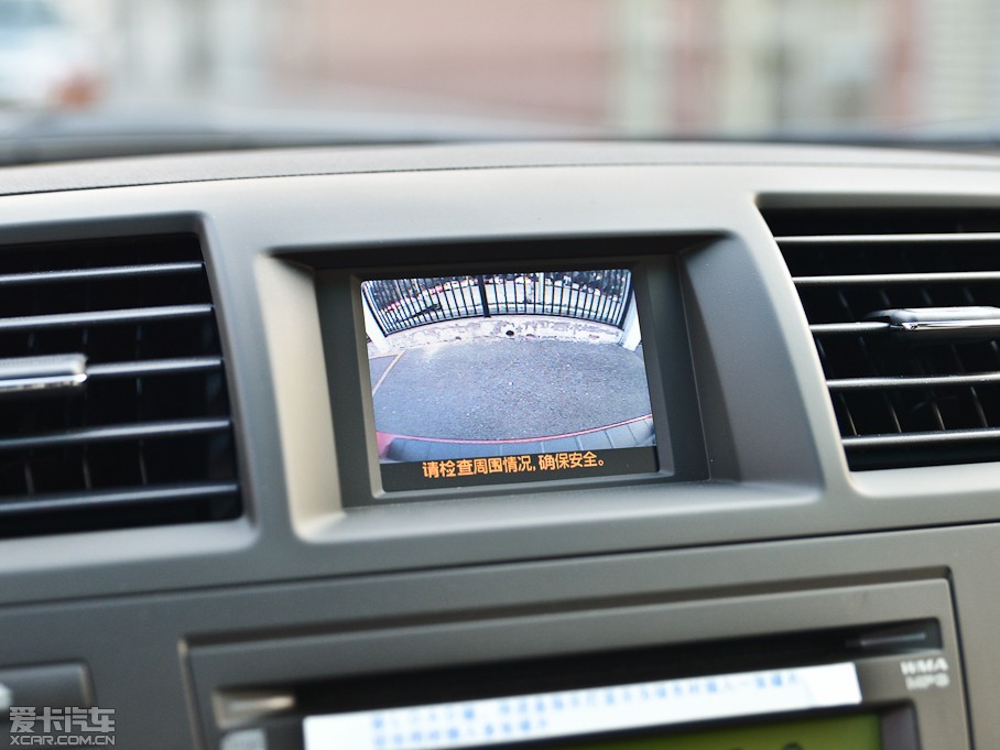 2012hm_(d) 2.7L (q)A