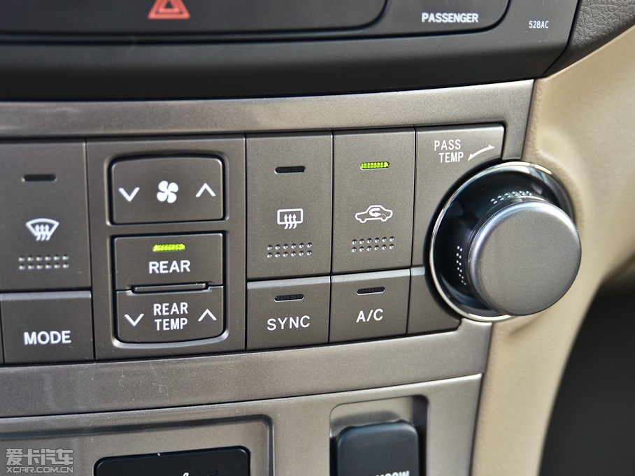 2012hm_(d) 2.7L (q)A