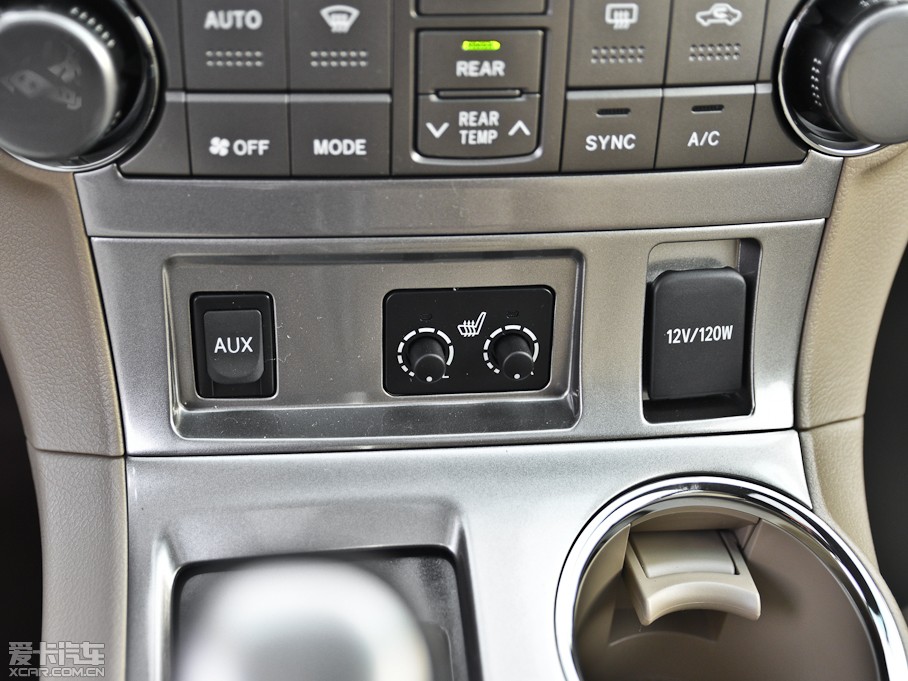 2012hm_(d) 2.7L (q)A