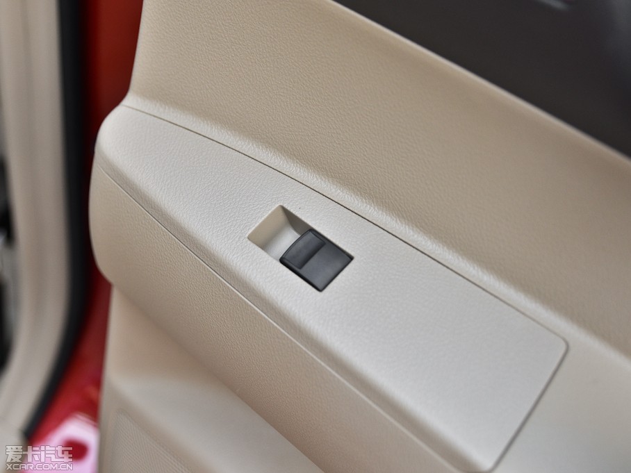 2012hm_(d) 2.7L (q)A