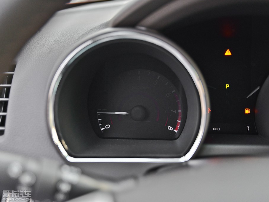 2012hm_(d) 2.7L (q)A