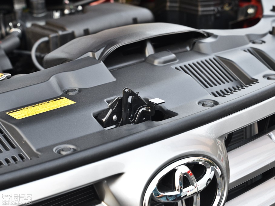 2012��h�m�_ 2.7L �������(q��)���A��