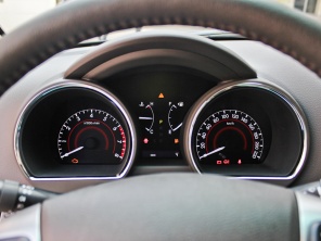 廣汽豐田2012款漢蘭達