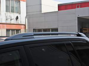 20122.7L (q)A(do) (x)(ji)^