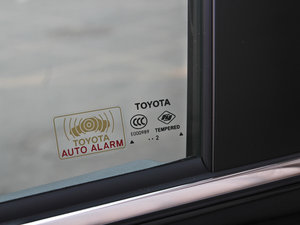 20122.7L (q)A(do) (x)(ji)^