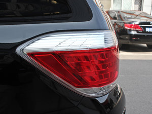 20122.7L (q)A(do) (x)(ji)^