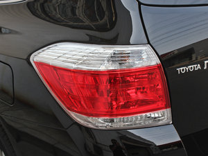 20122.7L (q)A(do) (x)(ji)^