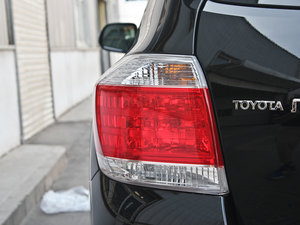 20122.7L (q)A(do) (x)(ji)^