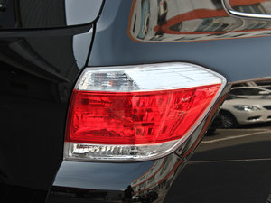 20122.7L (q)A(do) (x)(ji)^