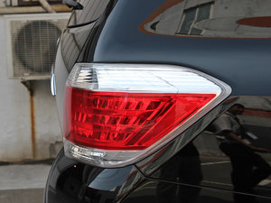 20122.7L (q)A(do) (x)(ji)^