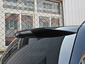 20122.7L (q)A(do) (x)(ji)^