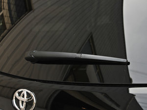 20122.7L (q)A(do) (x)(ji)^