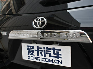 20122.7L (q)A(do) (x)(ji)^