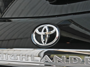 20122.7L (q)A(do) (x)(ji)^