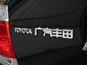 20122.7L (q)A(do) (x)(ji)^